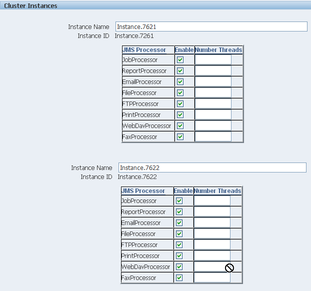 Surrounding text describes Figure 27-6 .